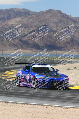 media/May-05-2024-Touge2Track (Sun) [[ea868acb99]]/3-Beginner/Session 3 (Turns 9 and 8)/